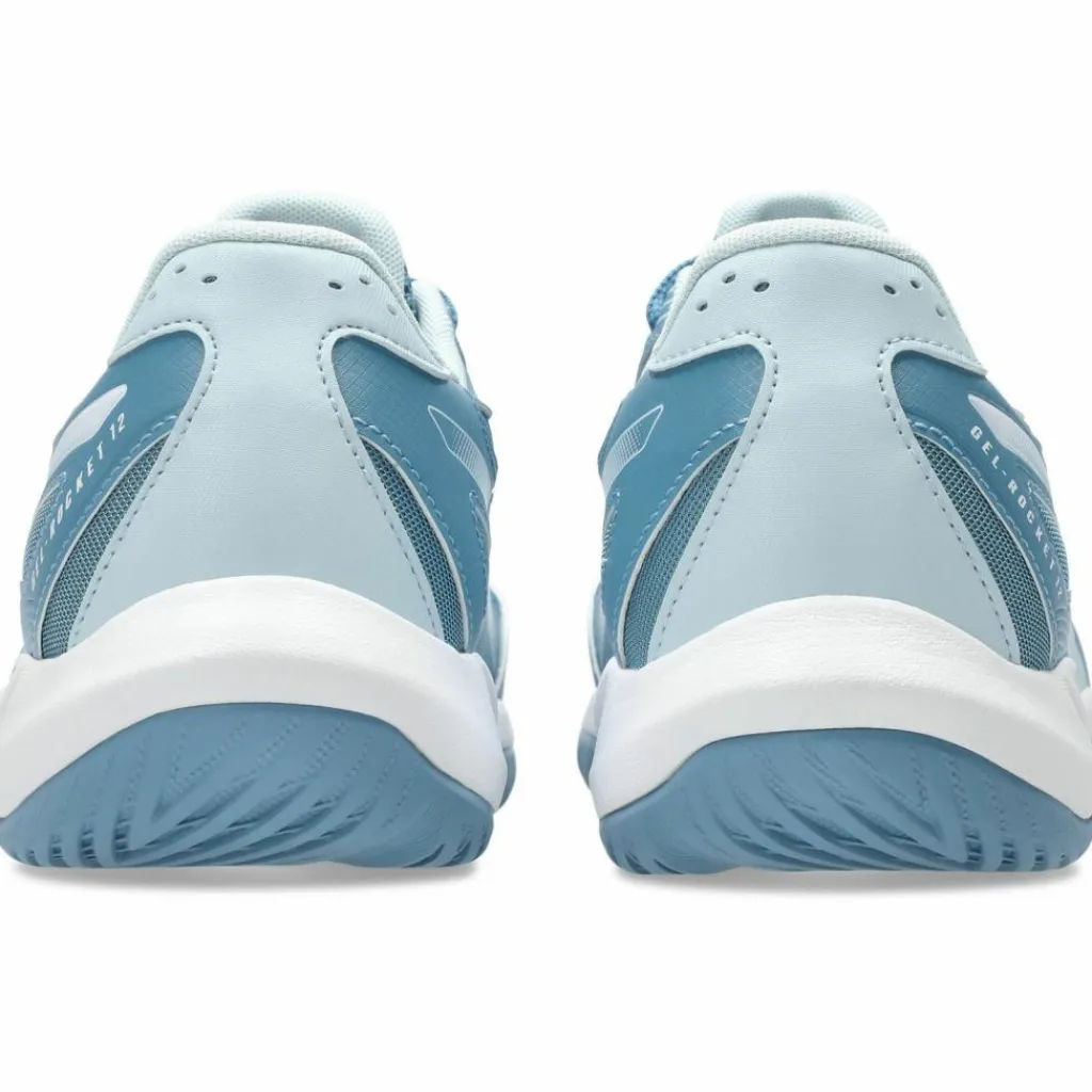 Hot · GEL-ROCKET 12 Herren Volleyball|Tischtennis