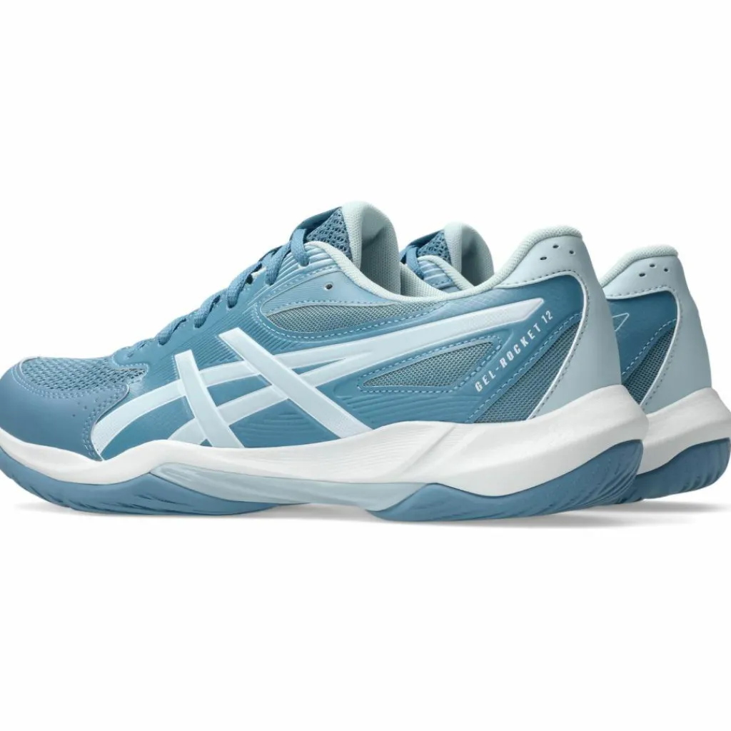 Hot · GEL-ROCKET 12 Herren Volleyball|Tischtennis