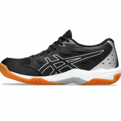 Online · GEL-ROCKET 11 Damen Volleyball|Badminton