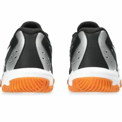 Online · GEL-ROCKET 11 Damen Volleyball|Badminton