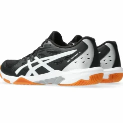 Online · GEL-ROCKET 11 Damen Volleyball|Badminton