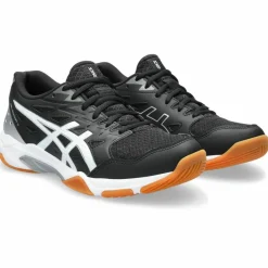 Online · GEL-ROCKET 11 Damen Volleyball|Badminton