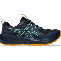 · GEL-SONOMA 8 Herren Trailrunning|Trailrunning