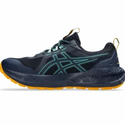 · GEL-SONOMA 8 Herren Trailrunning|Trailrunning