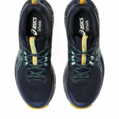 · GEL-SONOMA 8 Herren Trailrunning|Trailrunning