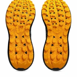 · GEL-SONOMA 8 Herren Trailrunning|Trailrunning