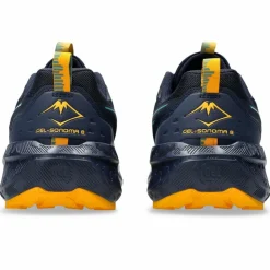 · GEL-SONOMA 8 Herren Trailrunning|Trailrunning