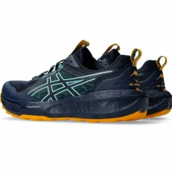 · GEL-SONOMA 8 Herren Trailrunning|Trailrunning