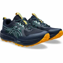 · GEL-SONOMA 8 Herren Trailrunning|Trailrunning