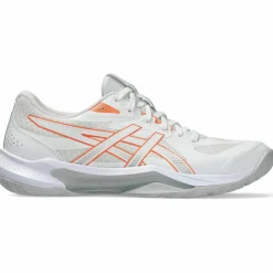 New · GEL-TACTIC 13 Damen Volleyball|Tischtennis
