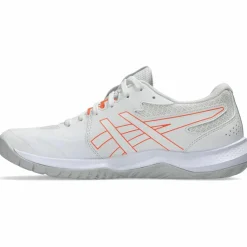 New · GEL-TACTIC 13 Damen Volleyball|Tischtennis
