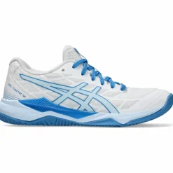 Online · GEL-TACTIC 12 Damen Volleyball|Handball