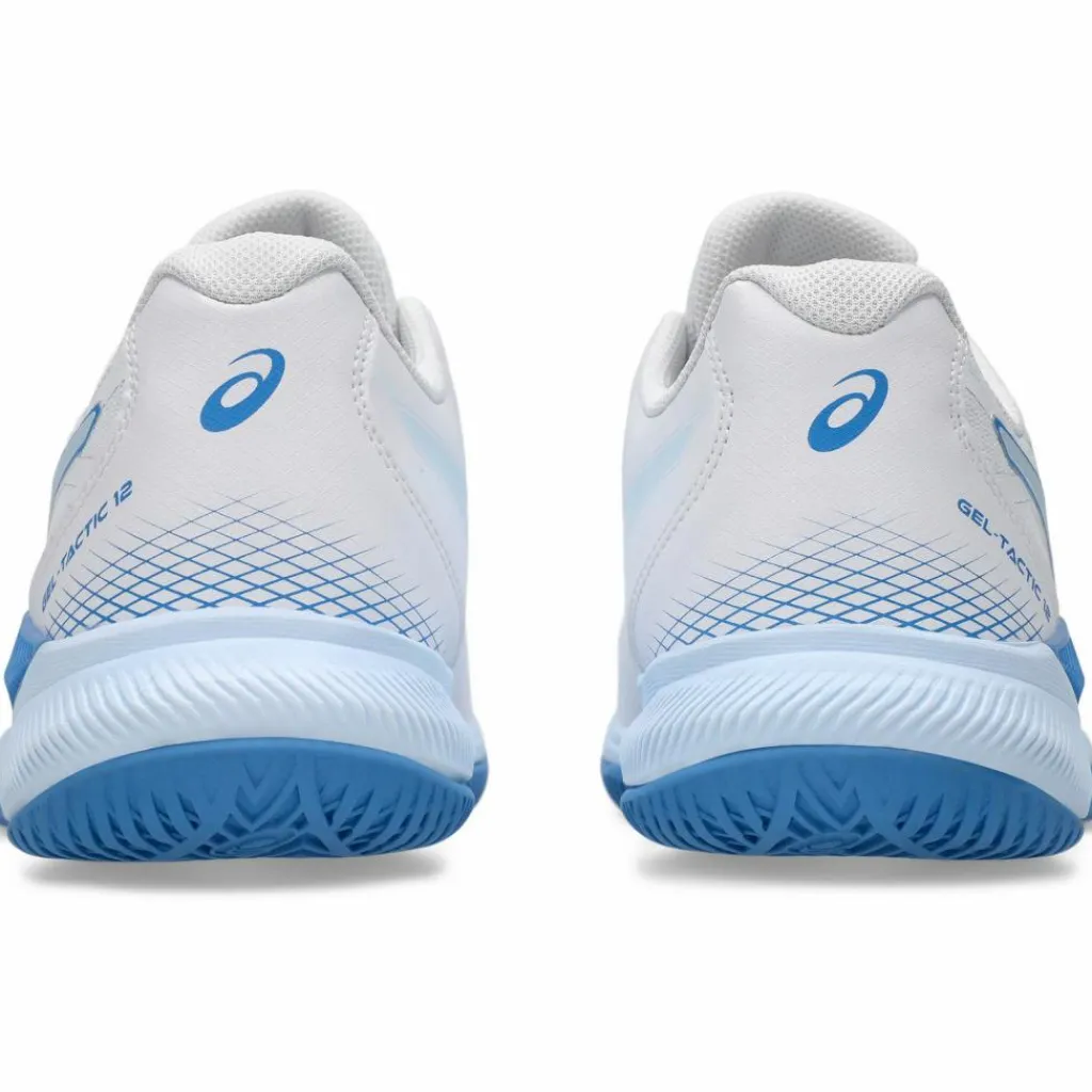 Online · GEL-TACTIC 12 Damen Volleyball|Handball