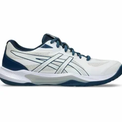 New · GEL-TACTIC 13 Herren Volleyball|Badminton