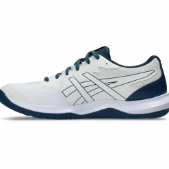 New · GEL-TACTIC 13 Herren Volleyball|Badminton