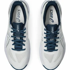 New · GEL-TACTIC 13 Herren Volleyball|Badminton