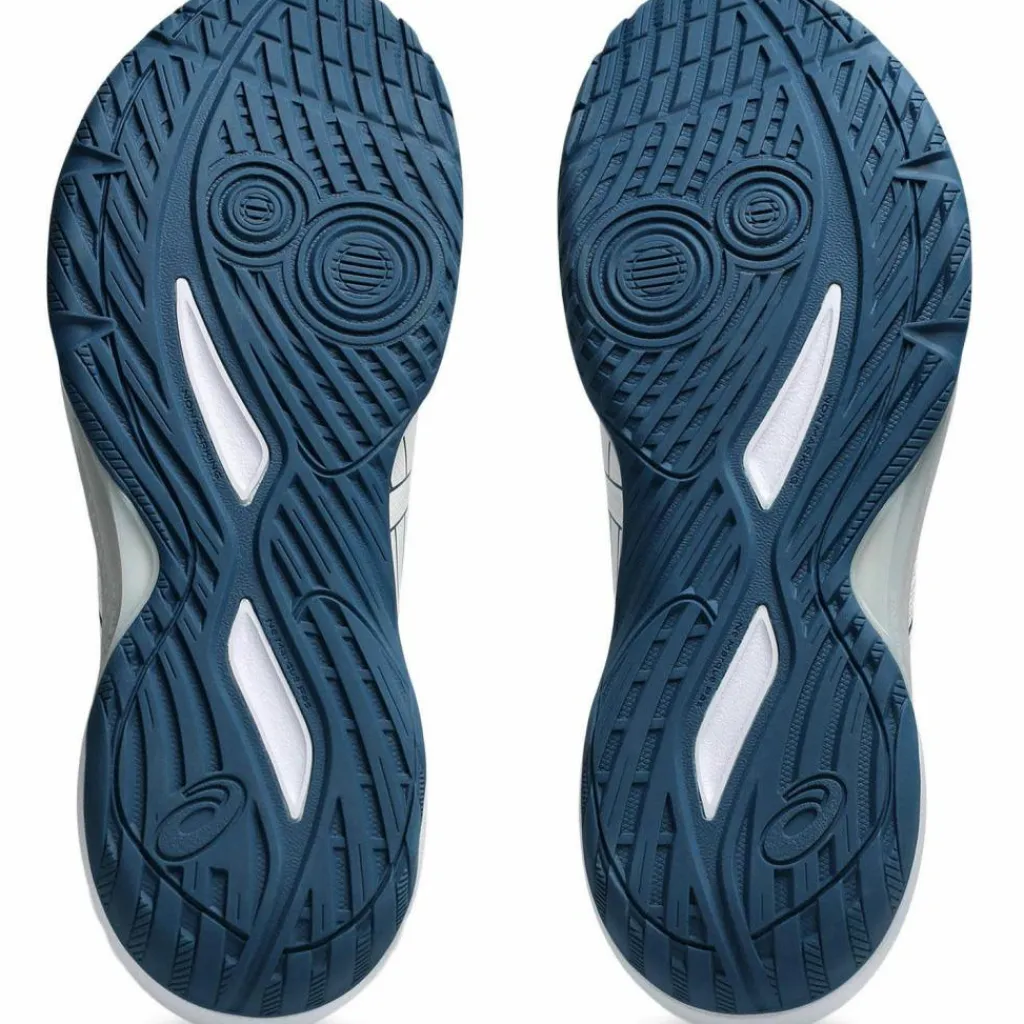 New · GEL-TACTIC 13 Herren Volleyball|Badminton