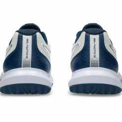 New · GEL-TACTIC 13 Herren Volleyball|Badminton