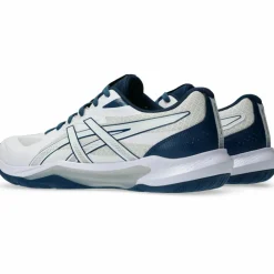 New · GEL-TACTIC 13 Herren Volleyball|Badminton