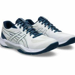 New · GEL-TACTIC 13 Herren Volleyball|Badminton