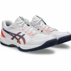 Outlet · GEL-TASK 4 Herren Handball|Volleyball