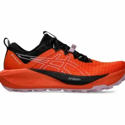Sale · GEL-TRABUCO 13 Damen Trailrunning|Trailrunning