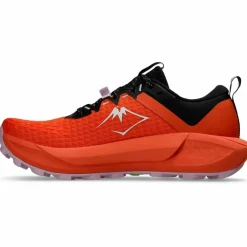 Sale · GEL-TRABUCO 13 Damen Trailrunning|Trailrunning