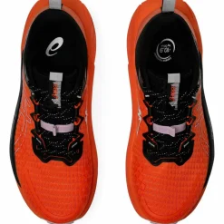 Sale · GEL-TRABUCO 13 Damen Trailrunning|Trailrunning