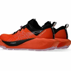 Sale · GEL-TRABUCO 13 Damen Trailrunning|Trailrunning