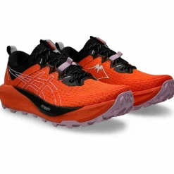 Sale · GEL-TRABUCO 13 Damen Trailrunning|Trailrunning