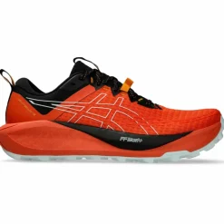· GEL-TRABUCO 13 Herren Trailrunning