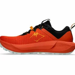 · GEL-TRABUCO 13 Herren Trailrunning