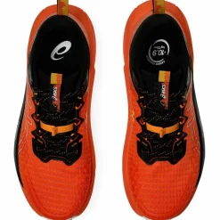 · GEL-TRABUCO 13 Herren Trailrunning