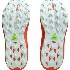· GEL-TRABUCO 13 Herren Trailrunning