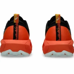· GEL-TRABUCO 13 Herren Trailrunning