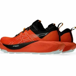 · GEL-TRABUCO 13 Herren Trailrunning