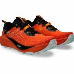 · GEL-TRABUCO 13 Herren Trailrunning