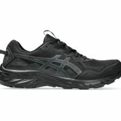 Sale · GEL-VENTURE 10 Herren Trailrunning|Trailrunning