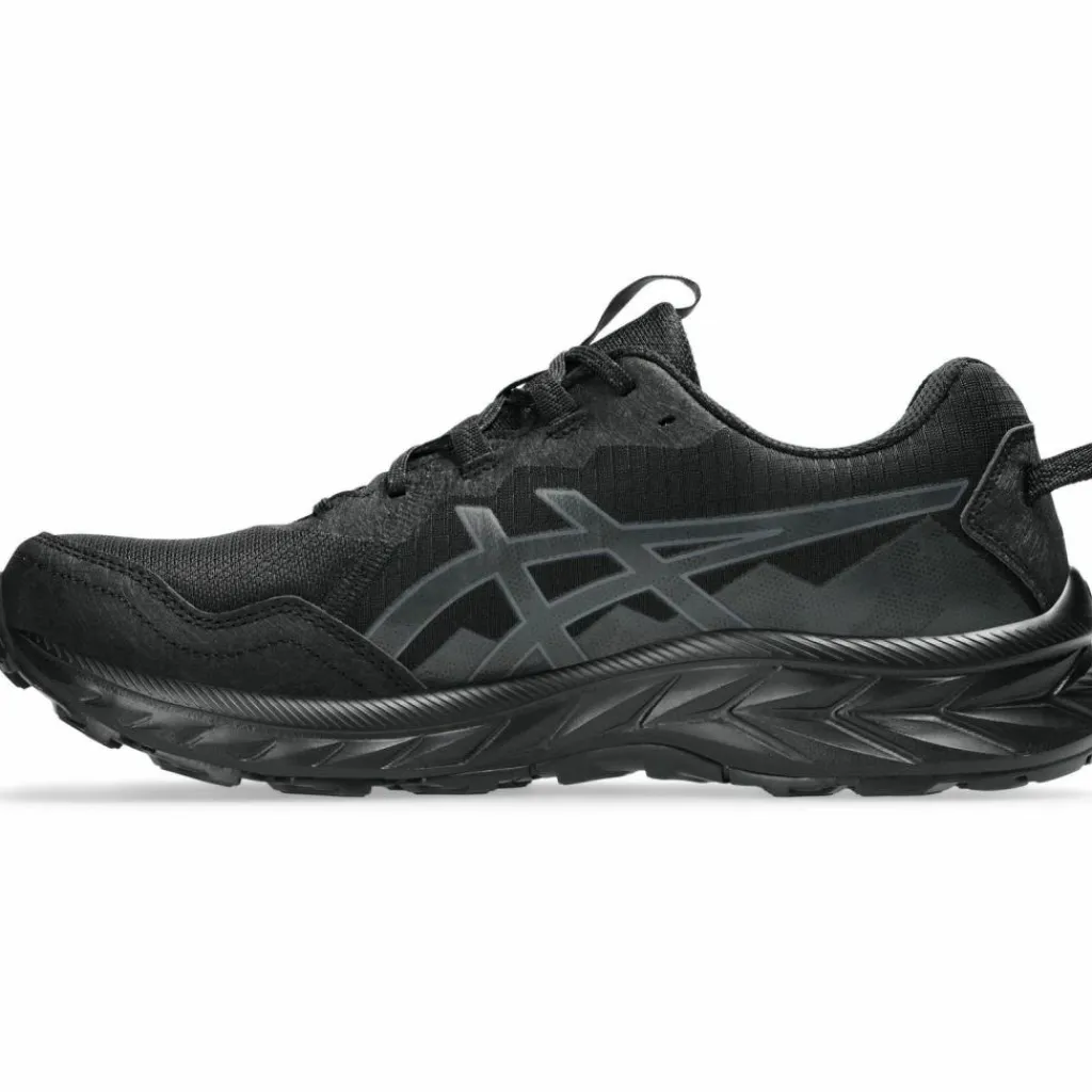 Sale · GEL-VENTURE 10 Herren Trailrunning|Trailrunning