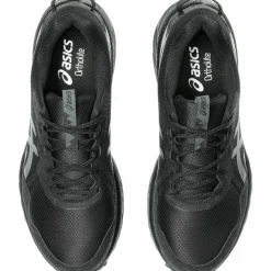 Sale · GEL-VENTURE 10 Herren Trailrunning|Trailrunning