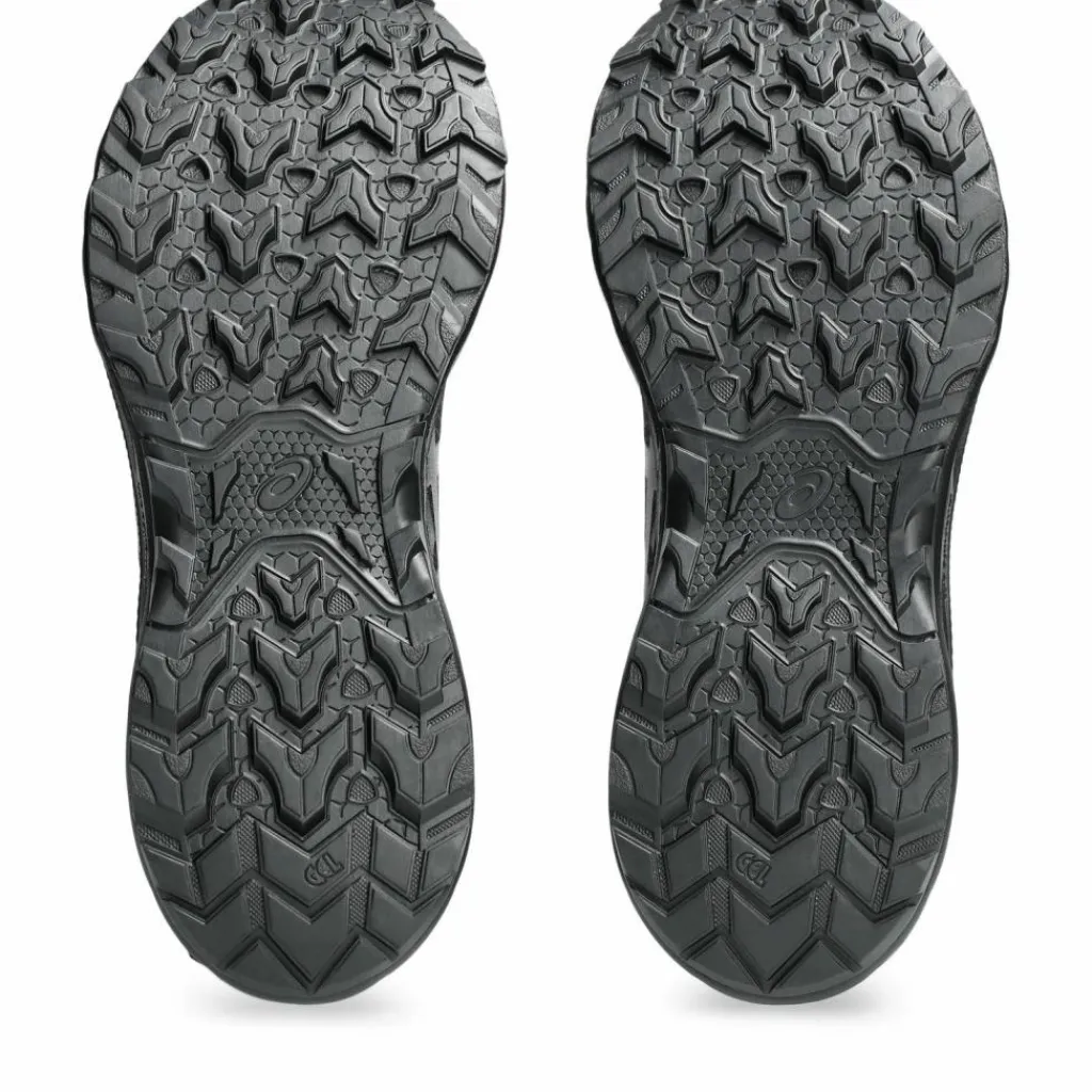 Sale · GEL-VENTURE 10 Herren Trailrunning|Trailrunning