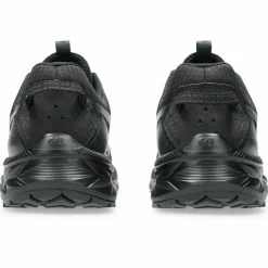 Sale · GEL-VENTURE 10 Herren Trailrunning|Trailrunning