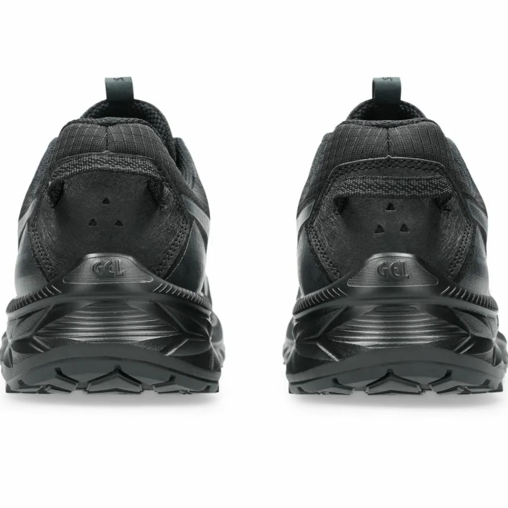 Sale · GEL-VENTURE 10 Herren Trailrunning|Trailrunning