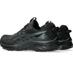Sale · GEL-VENTURE 10 Herren Trailrunning|Trailrunning