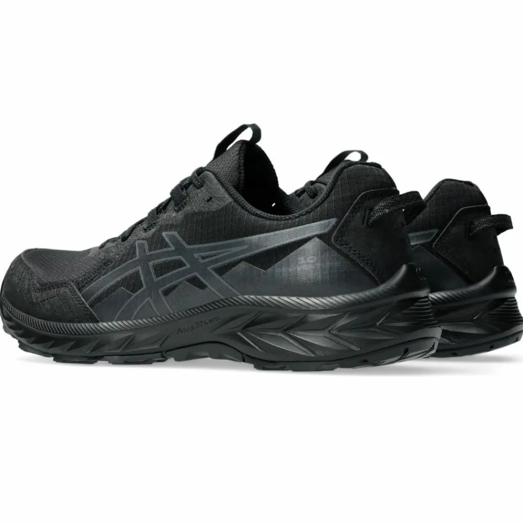 Sale · GEL-VENTURE 10 Herren Trailrunning|Trailrunning
