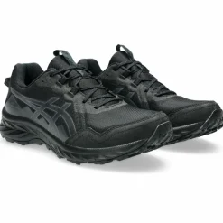 Sale · GEL-VENTURE 10 Herren Trailrunning|Trailrunning