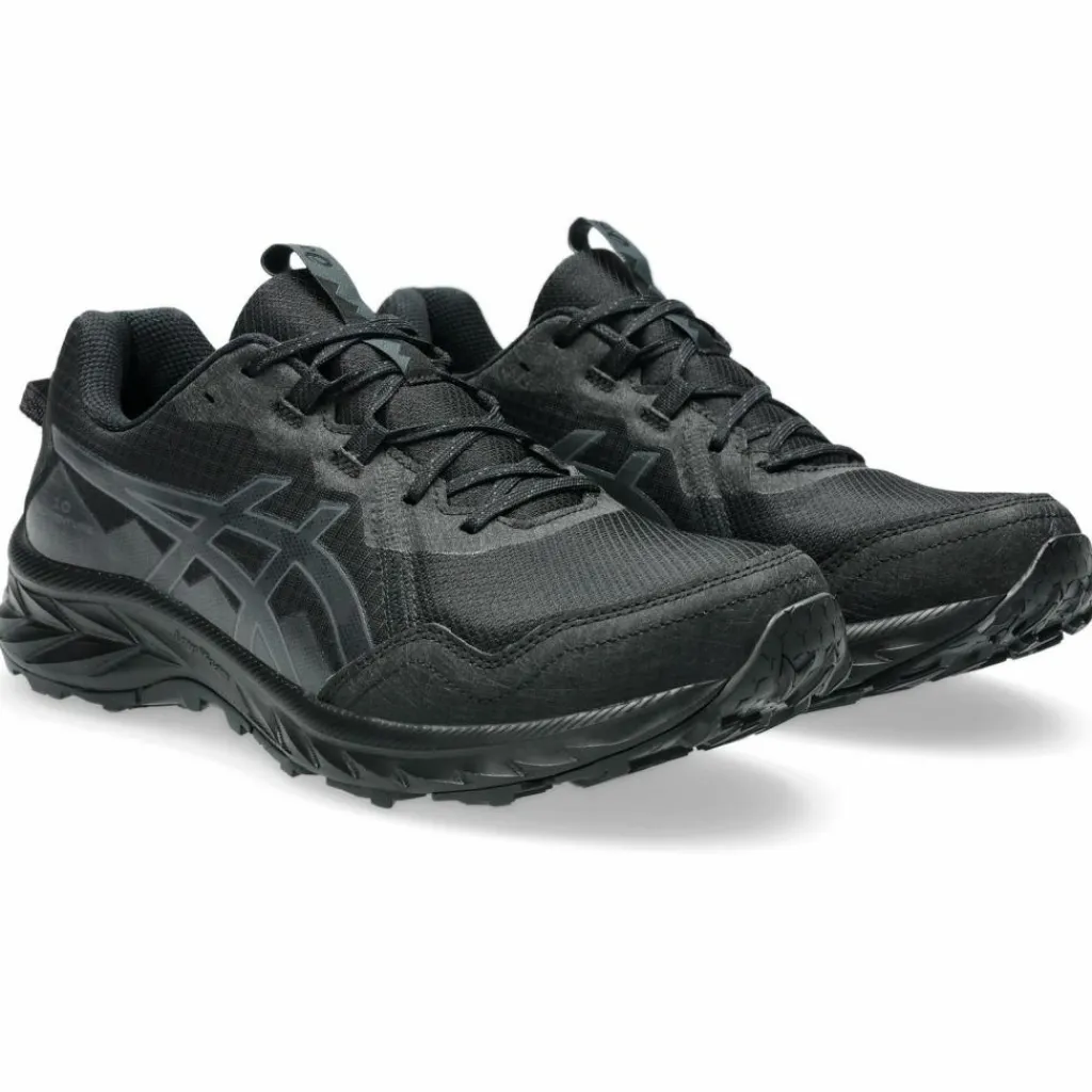 Sale · GEL-VENTURE 10 Herren Trailrunning|Trailrunning