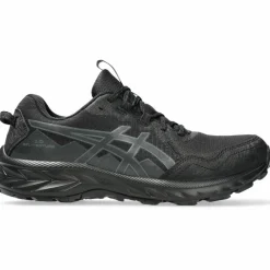 · GEL-VENTURE 10 Damen Trailrunning|Trailrunning