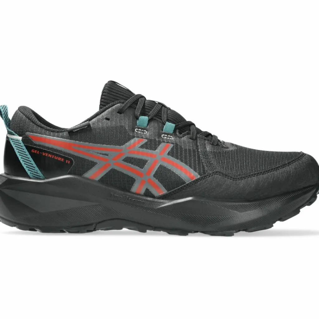 Outlet · GEL-VENTURE 11 WP Herren Trailrunning|Trailrunning