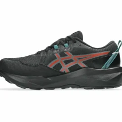 Outlet · GEL-VENTURE 11 WP Herren Trailrunning|Trailrunning